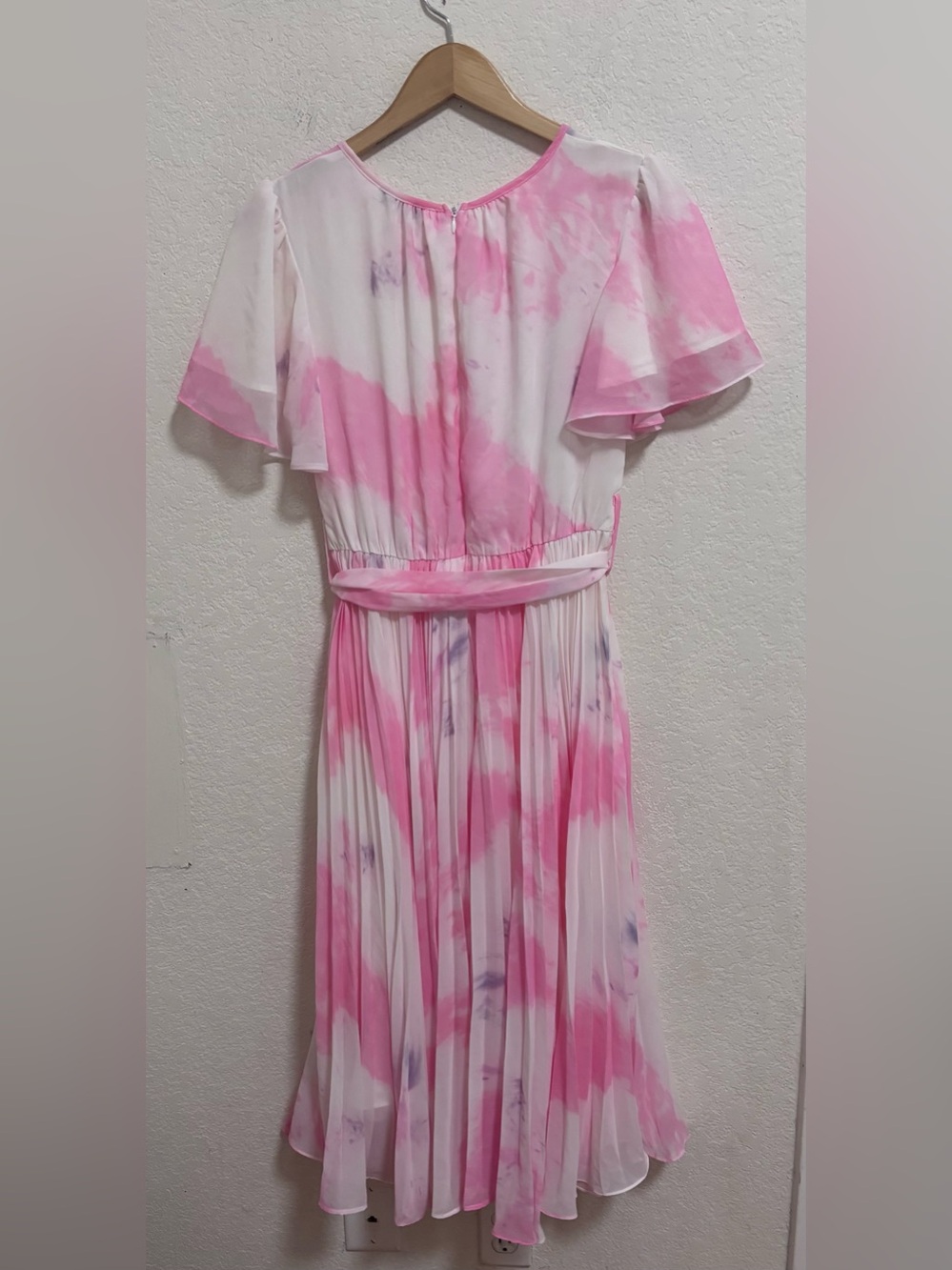 Ivy city co lovers dress - Picture 4 of 6